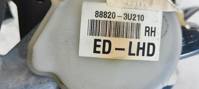 HYUNDAI 888203U210 в наличии Ирпень
