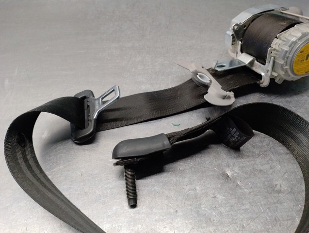 888203Z000RY HYUNDAI купить в Ужгород