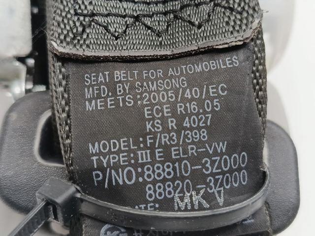 HYUNDAI 888203Z000RY в наличии Черкассы