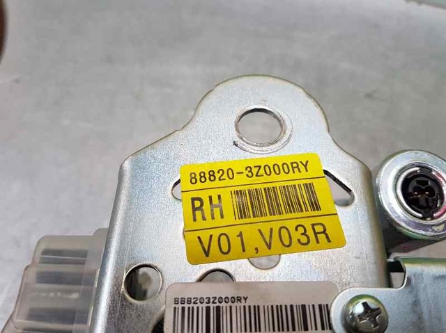 HYUNDAI 888203Z000RY в наличии Хмельницкий