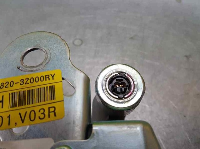 888203Z000RY HYUNDAI купить в Черновцы