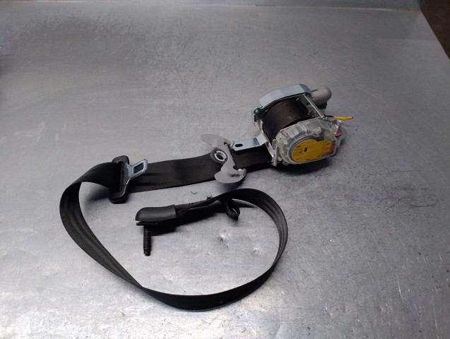888203Z000RY HYUNDAI купить в Каменское
