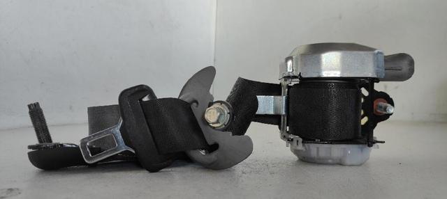 888203Z000TX купить Чернигов