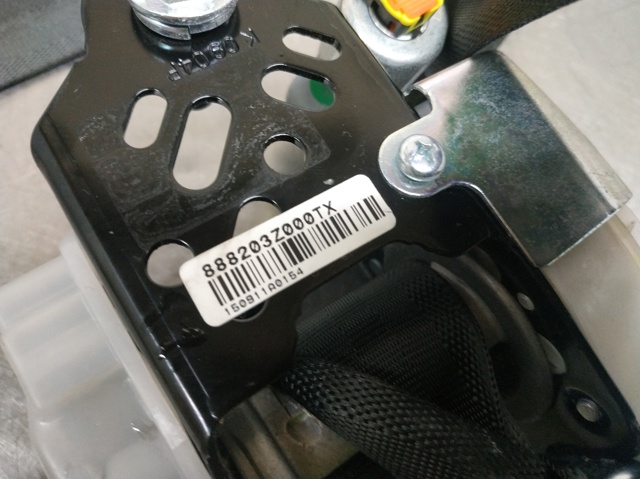 888203Z000TX купить Черновцы