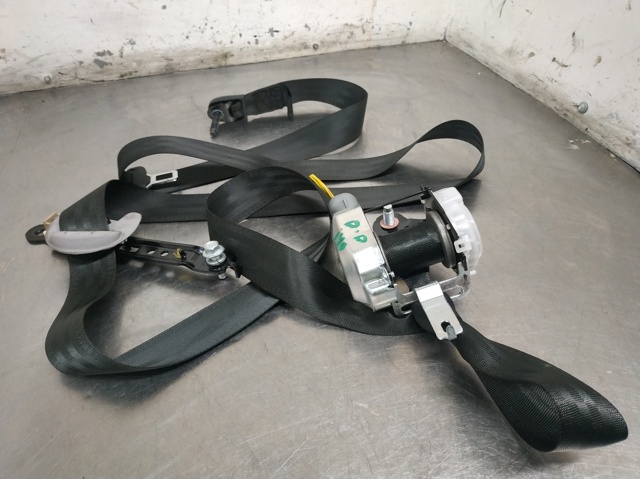 888203Z000TX HYUNDAI купить в Запорожье