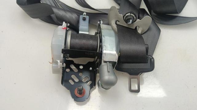 88820A2100WK HYUNDAI Ремень безопасности передний правый купить в Житомир