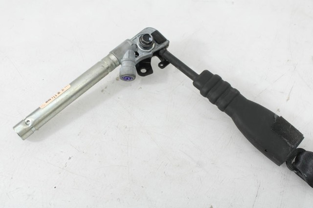 88820D7200TTX HYUNDAI купить в Хмельницкий