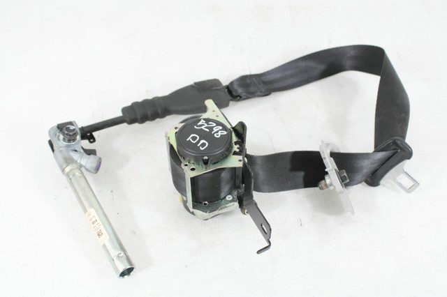 88820D7200TTX HYUNDAI купить в Хмельницкий