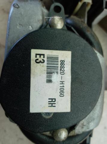HYUNDAI 88820H1060 в наличии Черновцы