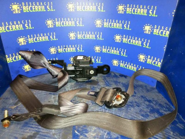 88820H1060LK Ремень безопасности купить Ирпень