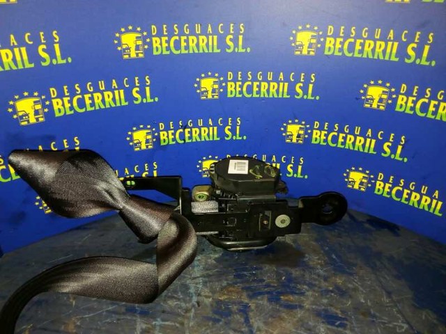 HYUNDAI 88820H1060LK Ремень безопасности в наличии Черкассы