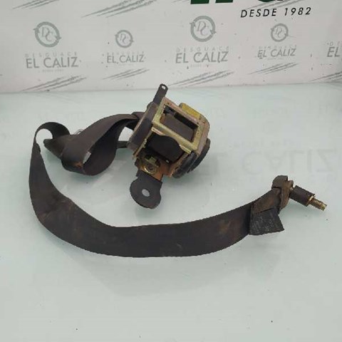 88820H1060LK HYUNDAI Ремень безопасности передний правый купить в Львов
