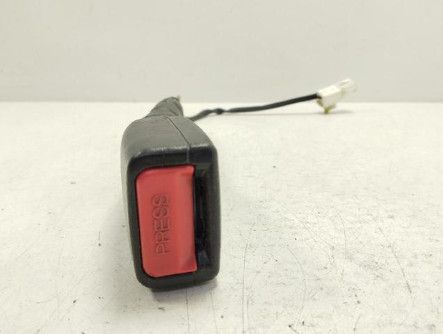 888301C000BJ купить Сумы