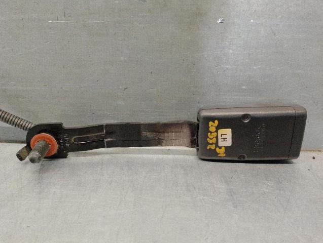 HYUNDAI 888302R000WK в наличии Павлоград