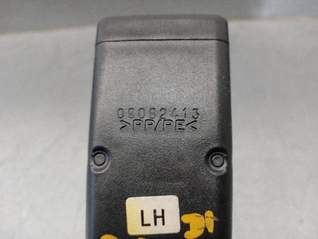 888302R000WK купить Николаев