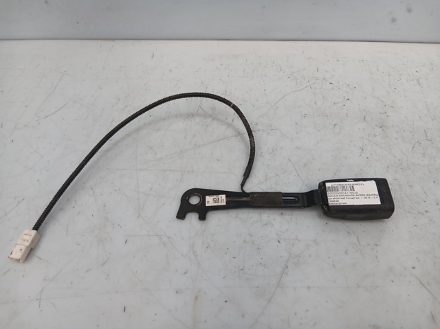 HYUNDAI 888303U201WK в наличии Запорожье