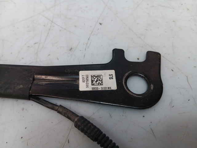 888303U201WK HYUNDAI купить в Ужгород