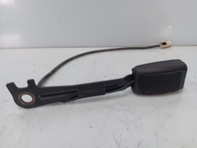 HYUNDAI 888303U201WK в наличии Хмельницкий