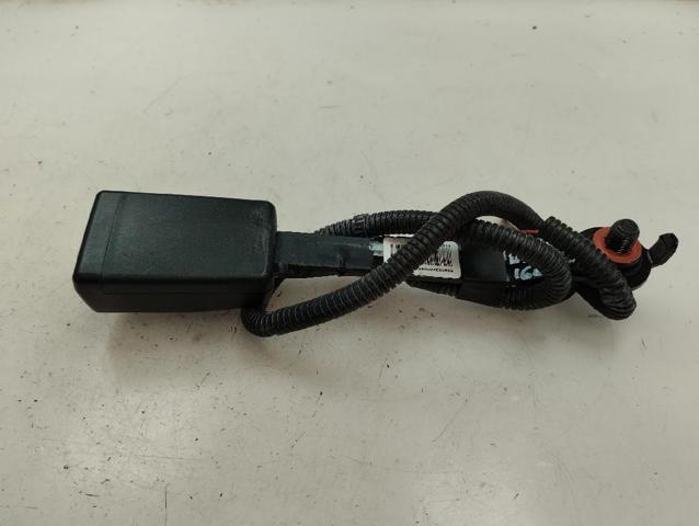 HYUNDAI 888303Z000RY в наличии Каменское