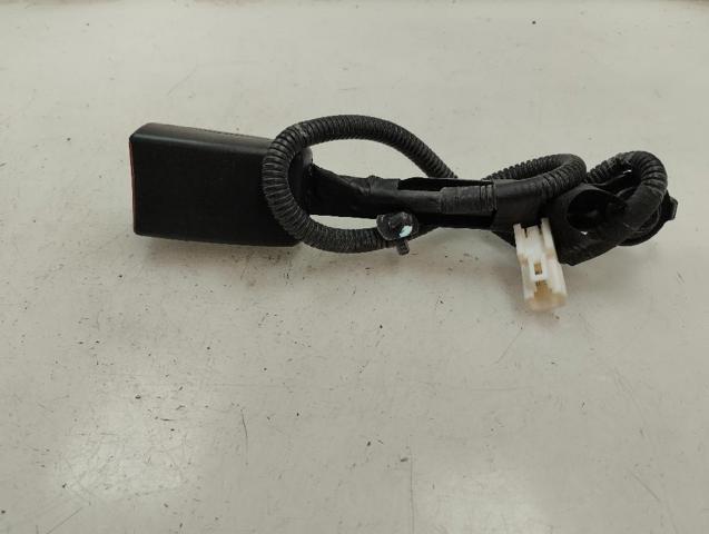 888303Z000RY HYUNDAI купить в Тернополь