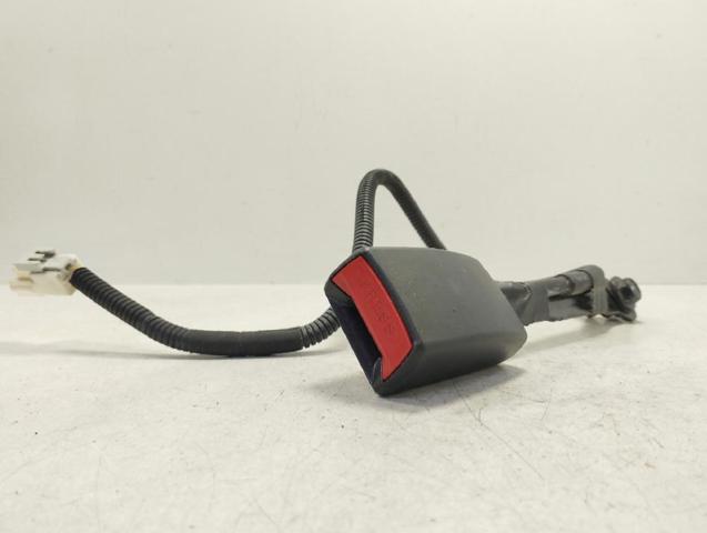 888303Z000RY HYUNDAI купить в Черкассы