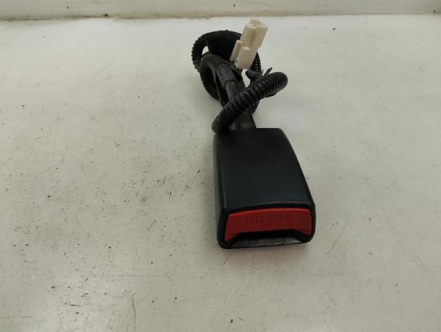 888303Z000RY HYUNDAI купить в Львов