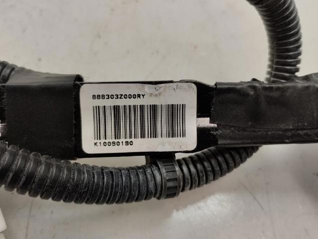 888303Z000RY HYUNDAI купить в Украина
