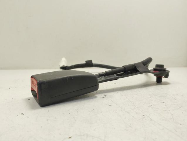 888303Z000RY HYUNDAI купить в Кривой Рог