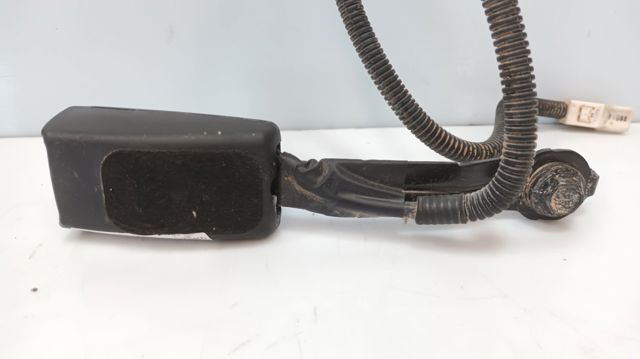 HYUNDAI 88830A6000RY в наличии Кривой Рог