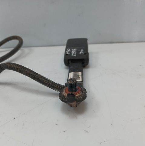 88830A6000RY купить Николаев