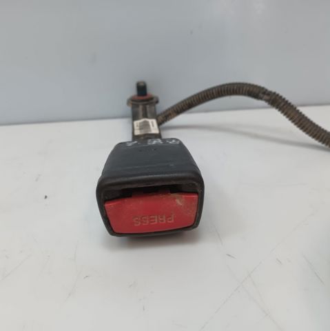HYUNDAI 88830A6000RY в наличии Каменское