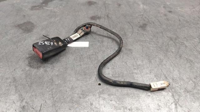 88830A6000RY HYUNDAI купить в Чернигов