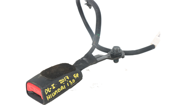 HYUNDAI 88830A6000RY в наличии Черкассы