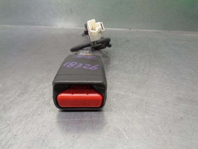88830J9200TRY HYUNDAI купить в Львов