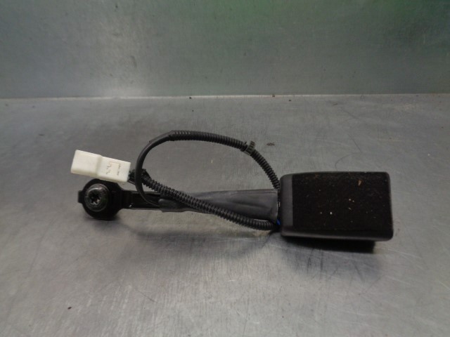 88830J9300TRY купить Харьков