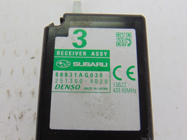 88831AG030 купить Ужгород