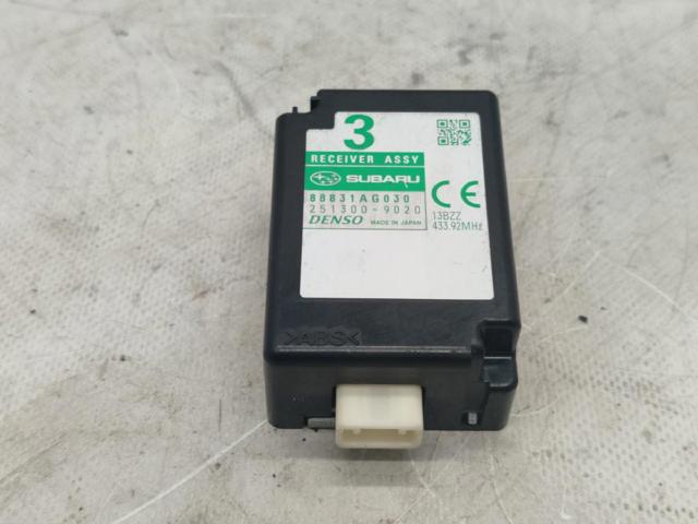 SUBARU 88831AG030 в наличии Харьков