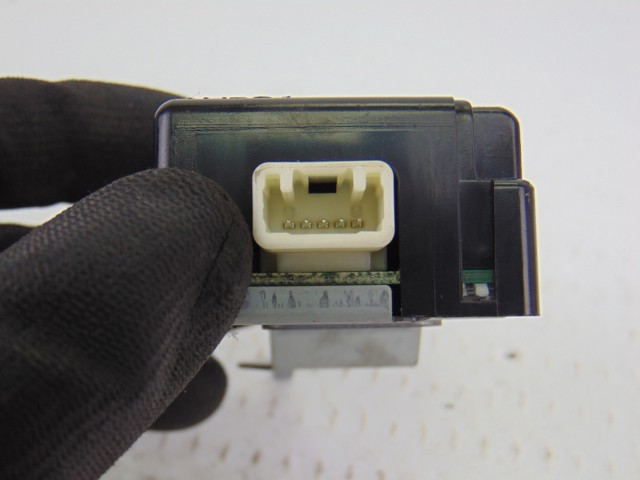 SUBARU 88831AG030 в наличии Днепр