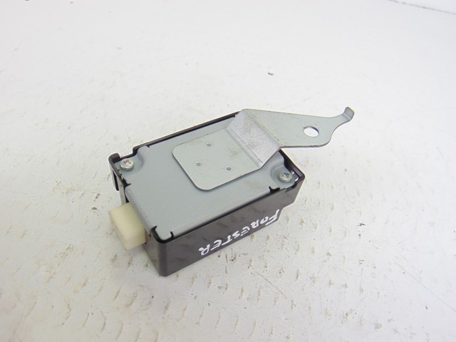 88831AG030 SUBARU купить в Днепр