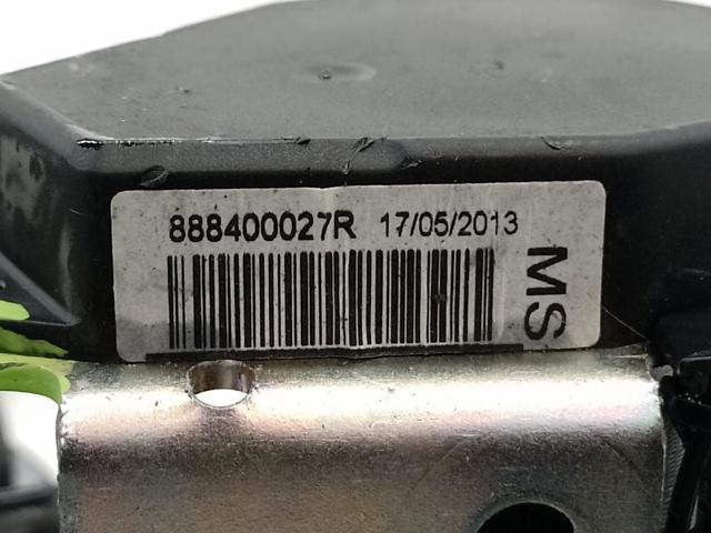 888400027R RENAULT купить в Сумы