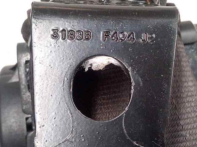 RENAULT 888401878R в наличии Запорожье