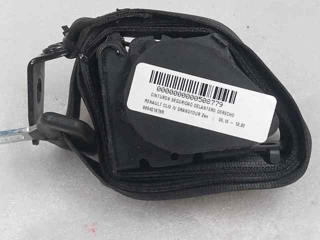 888401878R RENAULT купить в Украина