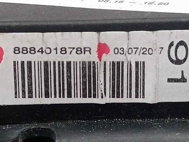 888401878R купить Одесса