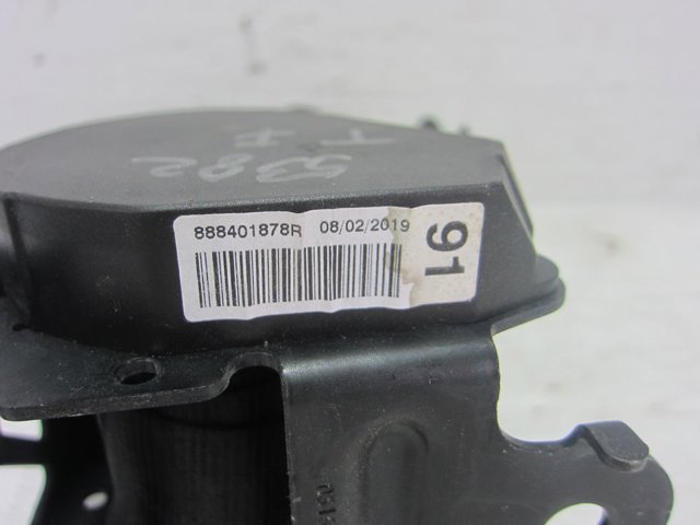 888401878R RENAULT купить в Украина