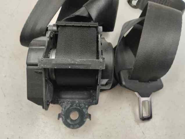 888401878R RENAULT купить в Сумы