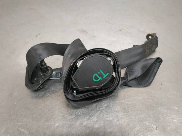 888401893R RENAULT купить в Тернополь