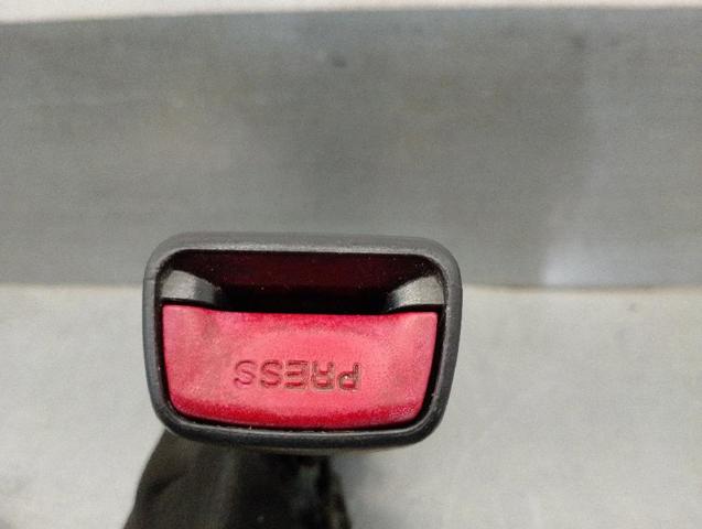 888402R000WK купить Полтава