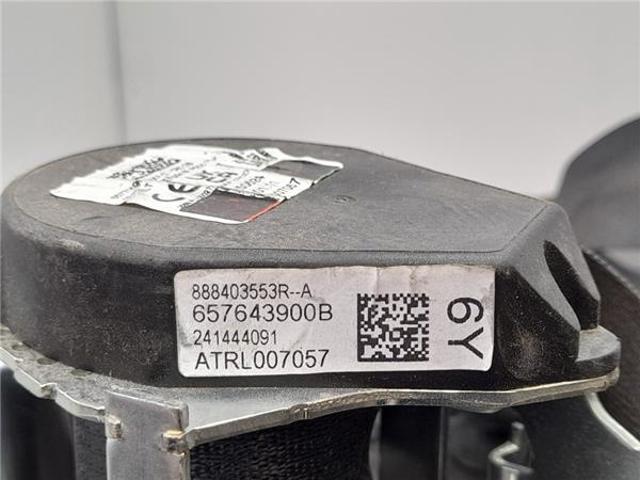 888403553R RENAULT купить в Харьков