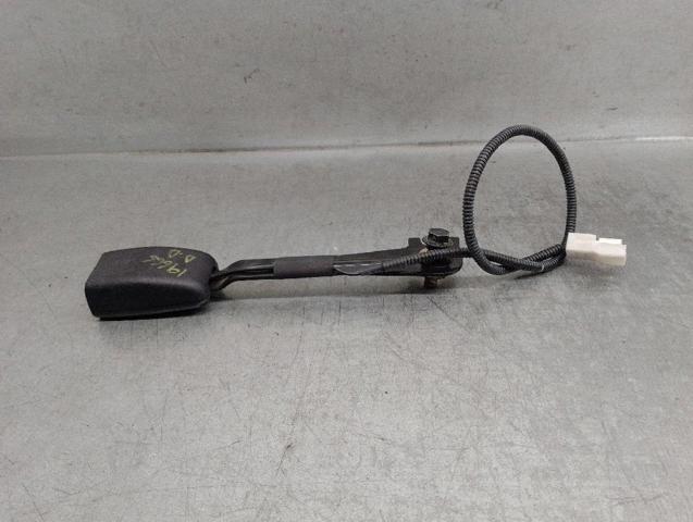 888403U201WK HYUNDAI купить в Сумы
