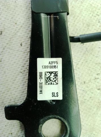 888403U201WK HYUNDAI купить в Николаев